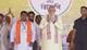 Narendra Modi: হাওড়া ব্রিজে লাইট অ্যান্ড সাউন্ড, সাঁতরাগাছি-শালিমার স্টেশনের উন্নয়ন, সাঁকরাইলে প্রতিশ্রুতি মোদীর