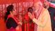 Video: आंखों से झलके आंसू, किसी ने देखा PM मोदी के रूप में साक्षात भगवान, जानें कैसा रहा महिलाओं का पीएम से मिलने का अनुभव