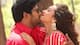 यश कुमार ने लगाई फिल्मों की सेंचुरी, नई फिल्म 'दिलदार सांवरिया 2' के सेट की तस्वीरें वायरल
