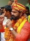 भोजपुरी सुपरस्टार पवन सिंह को जिद पड़ी भारी, BJP ने लिया उनके खिलाफ बड़ा एक्शन