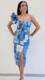 Suchitra Pillai की 8 समर ड्रेस, 53+ की मॉम को बना देंगी सुपर हॉट