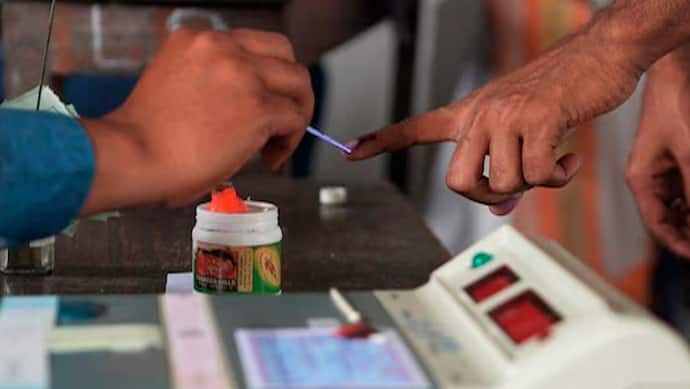 lok-sabha-election-2024-madhya-pradesh-4th-phase-voting-updates