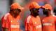 भारतीय क्रिकेट टीम को चाहिए नया हेड कोच, जानें बीसीसीआई की डेडलाइन और योग्यता