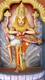 Narasimha Jayanti 2024:कब है नृसिंह जयंती, 21 या 22 मई? जानें सही डेट