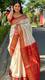 Sita Navmi 2024 पर पहनें कृष्णा सी 7 साड़ियां, खुश हो जाएंगी सासु मां