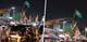 शिवसेना यूबीटी की रैली में कथित तौर पर दिखा इस्लामिक झंडा, सोशल मीडिया पर मचा बवाल, देखें वीडियो