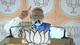 'मैंने कभी हिंदू या मुस्लिम नहीं कहा, वोट बैंक के लिए नहीं करता काम': नरेंद्र मोदी
