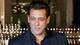 Salman Khan Firing Case में मुंबई क्राइम ब्रांच ने धर दबोचा एक और गैंगस्टर, केस दर्ज