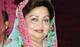 केंद्रीय मंत्री ज्योतिरादित्य सिंधिया की मां का निधन, दिल्ली के एम्स में चल रहा था इलाज