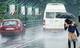 बेंगलुरु में येलो अलर्ट, इस सप्ताह भारी बारिश के आसार, नुकसान से बचाव की रखें तैयारी