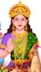 Sita Navmi 2024: राजा जनक ने अपनी पुत्री का नाम ‘सीता’ ही क्यों रखा?
