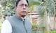 झारखंड के मंत्री आलमगीर आलम 6 दिनों के लिए ईडी की रिमांड पर, अदालत ने सुनाया फैसला