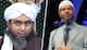 Zakir Naik: 'হিন্দুদের ধর্মান্তরিত করার জন্য জাকির নায়েকের ভারতের সম্রাট হওয়া উচিত,' দাবি পাক মৌলবীর