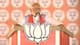 सपा-कांग्रेस की सरकार बनी तो ये राम मंदिर पर चलवा देंगे बुलडोजर: नरेंद्र मोदी