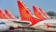 संजय शर्मा बनाए गए एयर इंडिया के नए चीफ फाइनेंस ऑफिसर,  जानिए टाटा ग्रुप से क्या है नाता