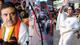 Viral Video: মমতার সভার আগে এভাবে জল অপচয়? 'হীরক রানি' কটাক্ষ করে শুভেন্দুর পোস্ট করা ভিডিও ভাইরাল