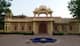 International World Museum Day: सोने की शराब, 111 किलो की अंगूठी, 20000 तरीके के जैम स्टोन, देखें क्या कुछ है राजस्थान इस म्यूजियम में?
