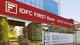 IDFC फर्स्ट बैंक और IDFC को मर्जर को शेयरहोल्डर्स की मंजूरी, जानें डिटेल्स