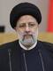 इब्राहिम रईसी: सबसे खूंखार कट्टरपंथी राष्ट्रपति की कहानी...ईरानी न्यायपालिका को बनाया मौत आयोग, 5000 लोगों को दे दी थी फांसी