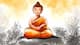 Buddha Purnima 2024: किन 3 लोगों को देख मन में जागा वैराग्य और राजकुमार सिद्धार्थ बन गए ‘महात्मा बुद्ध’?