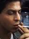 नशे के आदी हैं SRK ? 'गजनी' फेम प्रदीप रावत ने बताई आंखों देखी