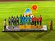 बैंकॉक एशियन रिले में भारतीय टीम ने 4x400 मीटर मिक्स्ड रिले में जीता गोल्ड मेडल, भारत का नया राष्ट्रीय रिकॉर्ड भी बना
