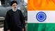 ईरान राष्ट्रपति की मौत पर आज 1 दिन के लिए आधा झुकेगा राष्ट्रीय ध्वज, जानें किन अवसरों पर किया जाता है ऐसा?