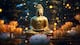 Buddha Purnima 2024: সার্বিক শান্তিপূর্ণ জীবন কাটাতে, অবশ্যই জেনে রাখুন গৌতম বুদ্ধের এই বাণীগুলি
