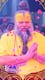 प्रेमानंद महाराज: क्या भगवान शिव भांग और चिलम पीते हैं?