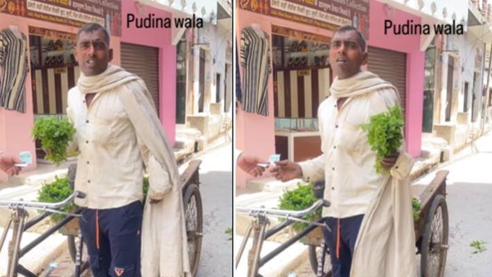Viral-video-of-pudina-selling-men