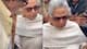 वोट डालने के बाद जया बच्चन को आया मीडिया पर गुस्सा, घूरते हुए VIDEO वायरल