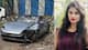 पुणे पोर्श कार कांड : रईसजादे के पिता और पब कर्मचारी का 24 मई तक पुलिस रिमांड