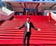 Cannes के रेड कारपेट पर भोजपुरी सुपरस्टार प्रदीप पांडे चिंटू ने रचा इतिहास, तस्वीरें वायरल