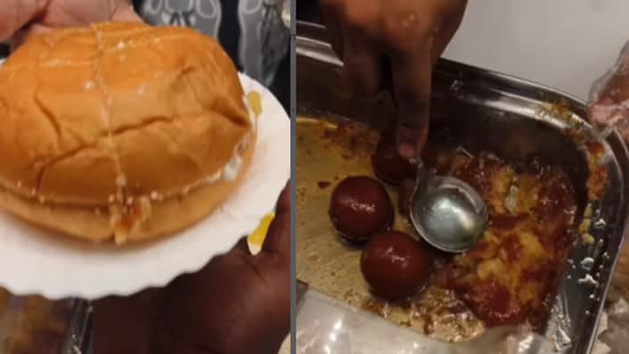 gulab-jamun-burger-viral-video