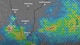Cyclone Remal: গভীর নিম্নচাপ পরিণত হল ঘূর্ণিঝড়ে, আছড়ে পড়বে রবিবার