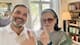 लोकसभा चुनाव Live: मां सोनिया गांधी के साथ राहुल ने किया मतदान, आतिशी ने LG पर लगाया बड़ा आरोप