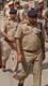 Delhi Voting: छावनी में तब्दील हुई दिल्ली, 92 हजार सुरक्षाकर्मी तैनात