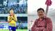 Sunil Chhetri: ফুটবলারদের কাছে আদর্শ উদাহরণ সুনীল ছেত্রী, বলছেন অলোক মুখোপাধ্যায়