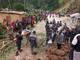 पापुआ न्यू गिनी में भूस्खलन में कम से कम 300 लोगों की मौत, सैकड़ों लोग फंसे