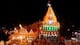 Sawan 2024 Ujjain Mahakal Sawari Dates: सावन-भादौ में कब-कब निकलेगी बाबा महाकाल की सवारी? नोट करें डेट्स