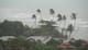 Cyclone Remal: ঘূর্ণিঝড় রেমালের কারণে বিপর্যস্ত বাংলাদেশ, সবথেকে দীর্ঘস্থায়ী ঘূর্ণিঝড় হয়ে তাণ্ডব চালাবে ৪৫ ঘণ্টা