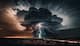 Viral Video: যেন জীবন্ত দৈত্য! স্থলভাগে আছড়ে পড়ার আগে রেমালের রূপ দেখলে ভয়ে হাত-পা ঠান্ডা হয়ে যাবে