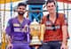 IPL 2024 Final: कोलकाता तीसरी बार चैंपियन, सनराइजर्स हैदराबाद को 8 विकेट से हराया