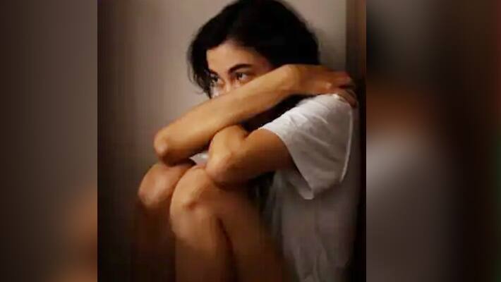 Woman brutally raped by fake casting agent