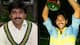 जब पाकिस्तानी खिलाड़ी को मारने दौड़ गए थे रवि शास्त्री, 1987 में क्या हुआ था कि कप्तान को करना पड़ा था बीच-बचाव
