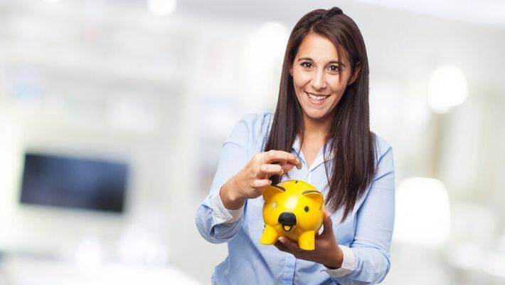  tax saving investment options for women 