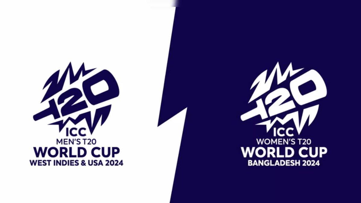 T20 World Cup 