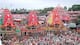 Jagannath Chandan Yatra: जगन्नाथ चंदन यात्रा में हादसा, जानें क्यों मनाते हैं ये उत्सव, क्या-क्या होता है इस दौरान?