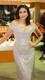 करीना कपूर खान ने फ्लॉन्ट की टोन्ड बॉडी, शिमरी ड्रेस में लगाया तड़का