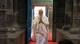 पीएम नरेंद्र मोदी पहुंचे कन्याकुमारी, भगवती अम्मन मंदिर में पूजा के बाद रॉक मेमोरियल में लगाएंगे ध्यान